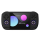 Konsola mobilna Ayaneo POCKET AIR MINI 3G + 64GB BLACK